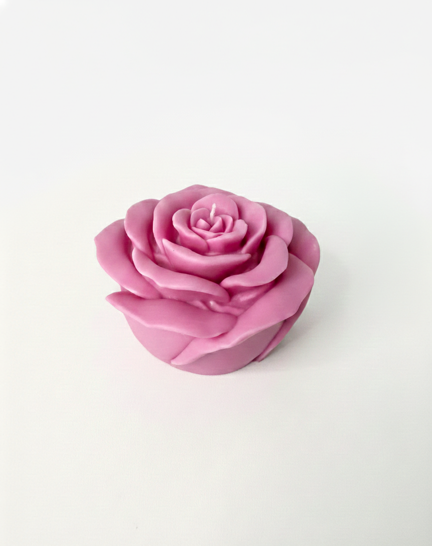 Rose (Medium)