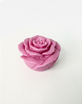 Rose (Medium)