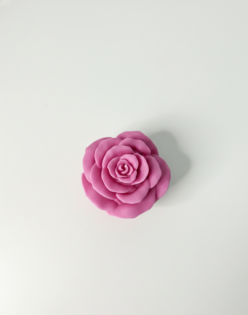Rose (Medium)