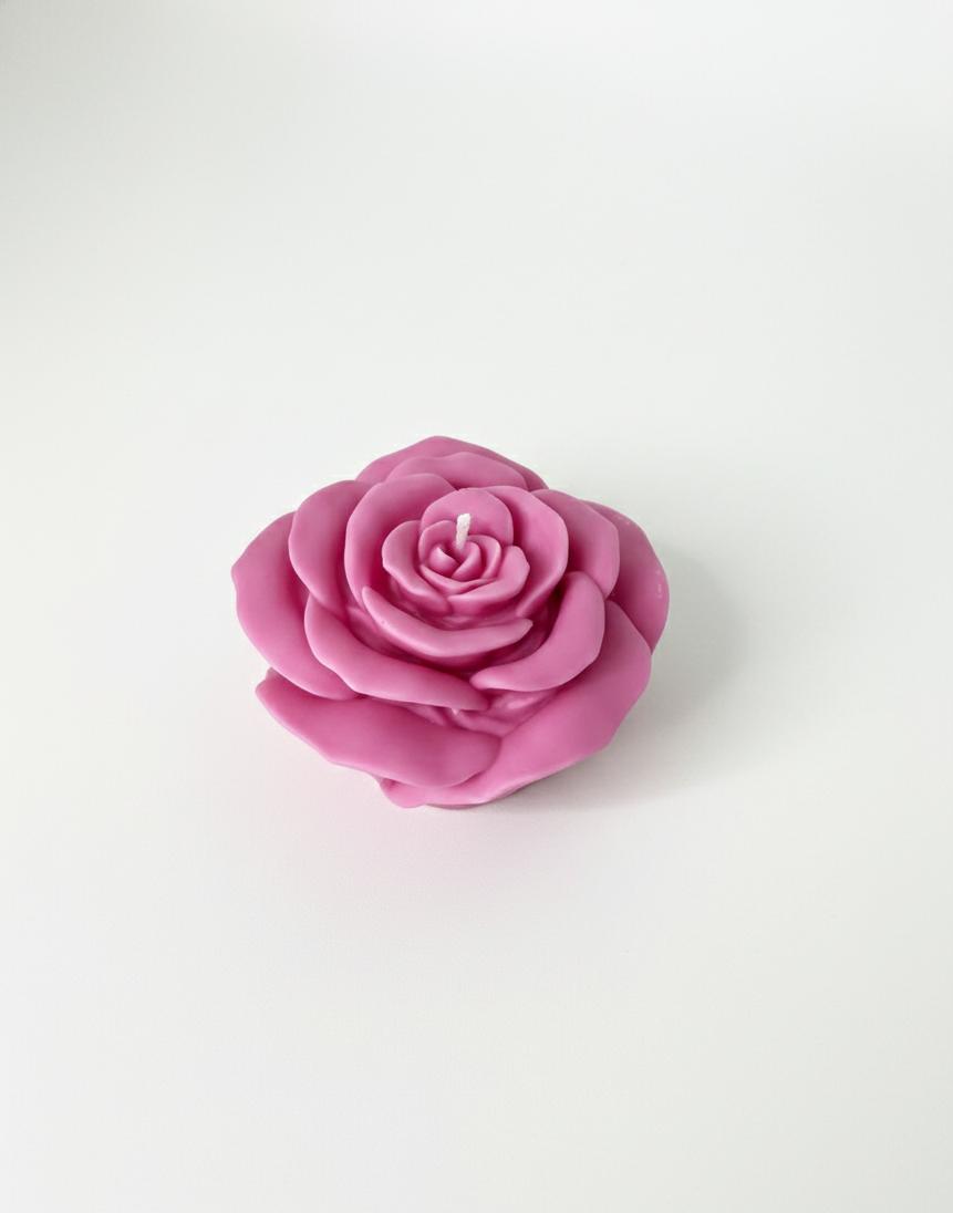 Rose (Medium)